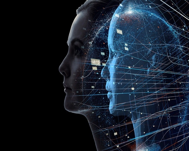 Digital Twin Solution