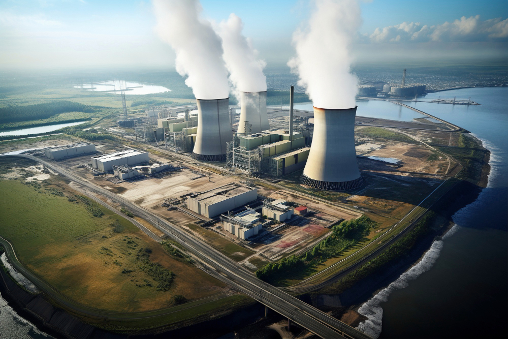 Planning & Scheduling