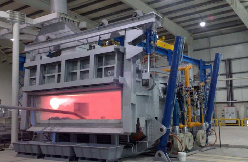 Planning & Scheduling