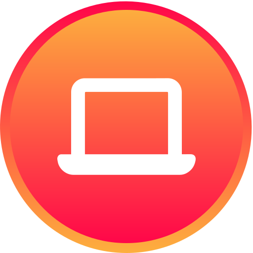 Plant Historian Icon