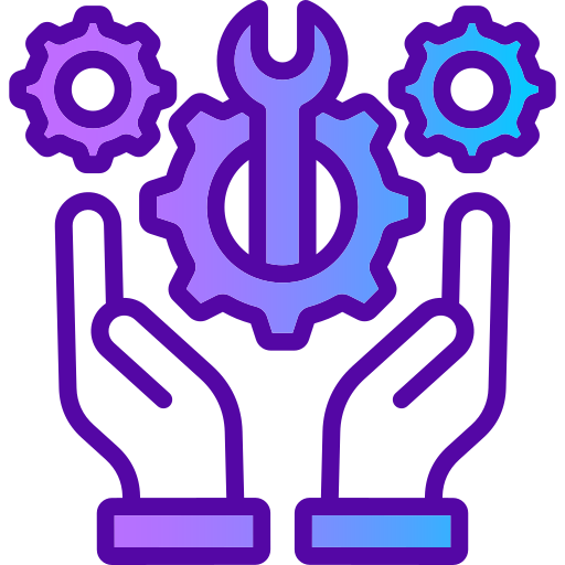 Production Management