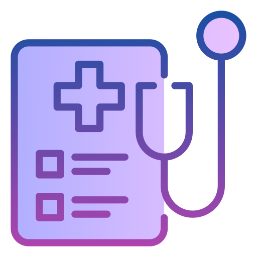 Plant Historian Icon